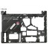 BASE ENCLOSURE LENOVO G40-30 G40-45 G40-80 G40-70 G41-35 Z40-70 Z40-75 SERIES ACLU1 90205107 BK ORIG.