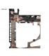 BASE ENCLOSURE LENOVO G40-30 G40-45 G40-80 G40-70 G41-35 Z40-70 Z40-75 SERIES ACLU1 90205107 BK ORIG.