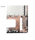 BASE ENCLOSURE LENOVO G40-30 G40-45 G40-80 G40-70 G41-35 Z40-70 Z40-75 SERIES ACLU1 90205107 BK ORIG.
