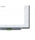 DISPLAY 15.6" 30PIN WLED SLIM FHD (1920x1080) NARROW MATTE 60HZ IPS N-TS eDP VC.D PCBA FLAT 2CM NO BRACKETS 5D11J12384 ORIG