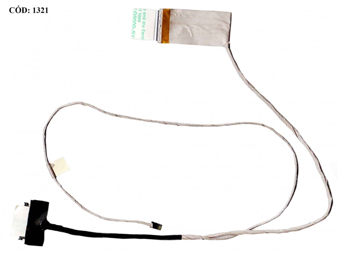 CARGADOR DELL 19V---1.58A 30W 5.5*1.7 100-240V 3PRONG