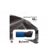PEN DRIVE KINGSTON DT EXODIA M 64GB USB-A 3.2 Gen1 /3.1/3.0/2.0 /CY/ DTXM/64GB