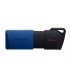 PEN DRIVE KINGSTON DT EXODIA M 64GB USB-A 3.2 Gen1 /3.1/3.0/2.0 /CY/ DTXM/64GB