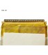 FLEX LCD ASUS X551 X551A X551C X551CA SERIES 40PIN DD0XJCLC010 ORIG.