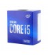 CPU INTEL i5-10400 2.9/TB 4.30GHz 6C 12MB LGA1200 65W BX8070110400 10th GEN