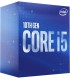 CPU INTEL i5-10400 2.9/TB 4.30GHz 6C 12MB LGA1200 65W BX8070110400 10th GEN