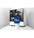CPU INTEL i5-10400 2.9/TB 4.30GHz 6C 12MB LGA1200 65W BX8070110400 10th GEN