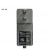 CARGADOR GATEWAY 19V---2.37A 45W PIN 3.0*1.15 100-240V~ US 50-60Hz 2PRONG DIRECTO (WALL MOUNT) GWTN156-1 OEM