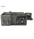 CARGADOR GATEWAY 19V---2.37A 45W PIN 3.0*1.15 100-240V~ US 50-60Hz 2PRONG DIRECTO (WALL MOUNT) GWTN156-1 OEM
