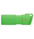 PEN DRIVE KINGSTON DT EXODIA M 128GB USB-A 3.2 Gen1 /3.1/3.0/2.0 /GREEN NEON/ KC-U2L128-7LG