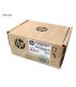 CUCHILLA HP CQ890-67108 DESIGNJET T100 T120 T210 T230 T520 T530 T525 T650 T830 24-IN SERIES KIT ORIG.