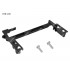 CUCHILLA HP CQ890-67108 DESIGNJET T100 T120 T210 T230 T520 T530 T525 T650 T830 24-IN SERIES KIT ORIG.