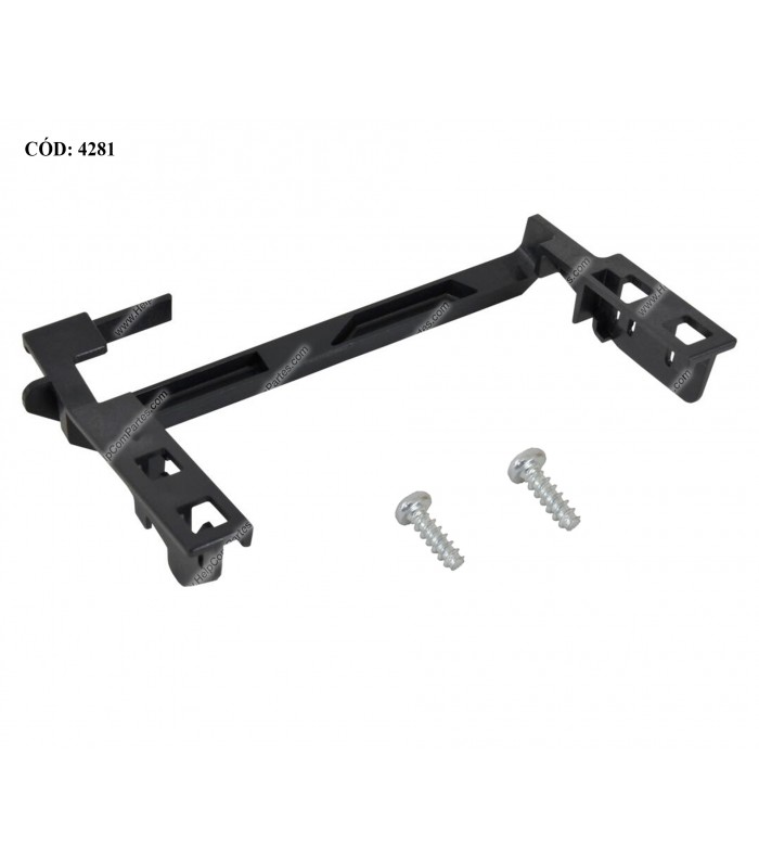 CUCHILLA HP CQ890-67108 DESIGNJET T100 T120 T210 T230 T520 T530 T525 T650 T830 24-IN SERIES KIT ORIG.