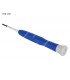 CUCHILLA HP CQ890-67108 DESIGNJET T100 T120 T210 T230 T520 T530 T525 T650 T830 24-IN SERIES KIT ORIG.