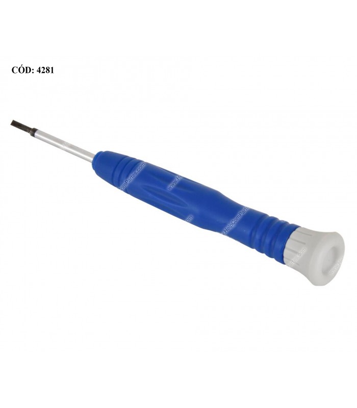 CUCHILLA HP CQ890-67108 DESIGNJET T100 T120 T210 T230 T520 T530 T525 T650 T830 24-IN SERIES KIT ORIG.