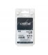 MEMORIA CRUCIAL 8GB DDR3L 1600MHZ SODIMM Non-ECC 1.35V CL11 204PIN CT102464BF160B
