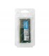MEMORIA CRUCIAL 8GB DDR3L 1600MHZ SODIMM Non-ECC 1.35V CL11 204PIN CT102464BF160B