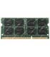 MEMORIA CRUCIAL 8GB DDR3L 1600MHZ SODIMM Non-ECC 1.35V CL11 204PIN CT102464BF160B