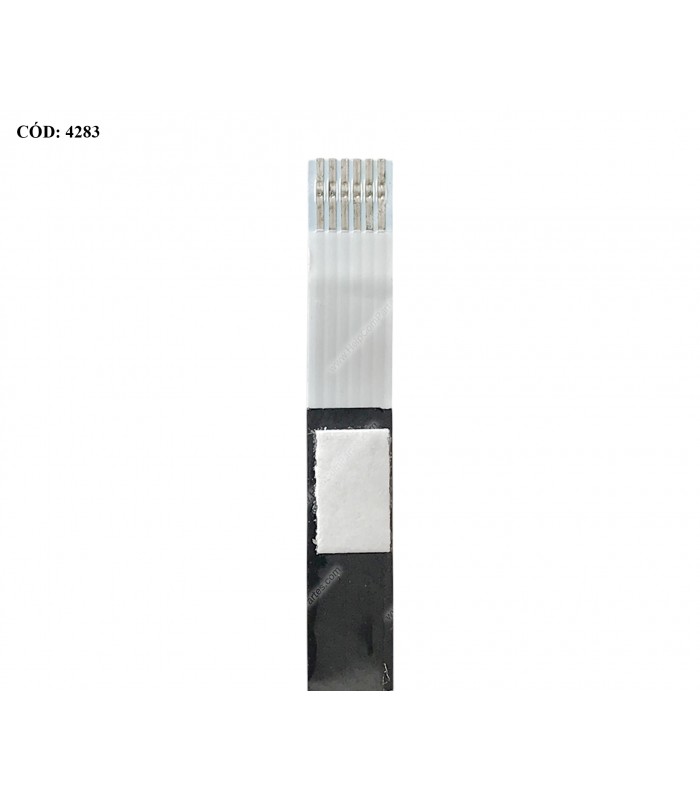 POWER BUTTON TOSHIBA BD W/CABLE SATELLITE P55W-B5220 P55W-B5224 SERIES A000298290 ORIG.
