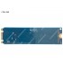 SSD KINGSTON A400 240G M.2 B+M 2280 SATA III 6Gb/s PCIE GEN3 /3D NAND/ TBW 80 / 500-350MB/s RW SA400S37/240G ORIG (DS)