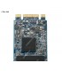 SSD KINGSTON A400 240G M.2 B+M 2280 SATA III 6Gb/s PCIE GEN3 /3D NAND/ TBW 80 / 500-350MB/s RW SA400S37/240G ORIG (DS)