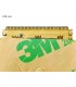 FLEX LCD ASUS G73 G73J G73JH G73JW G73SW SERIES 1422-00TA000 ORIG.