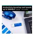 SSD WD BLUE SA510 500GB M.2 B+M 2280 SATA III 6Gb/s PCIE GEN3/ 3D TLC NAND/ TBW 200 / 560-510MB/s RW WDS500G3B0B-00AXS0