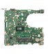 MBO DELL INSPIRON 14-3467 15-3567/ i5-7200U 2.50/T 3.10GHz 2C/UMA/2XDDR4 / TURIS 14 15 KBL SKL/ 0D71DF / 6TH 7TH ORIG.