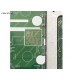 MBO DELL INSPIRON 14-3467 15-3567/ i5-7200U 2.50/T 3.10GHz 2C/UMA/2XDDR4 / TURIS 14 15 KBL SKL/ 0D71DF / 6TH 7TH ORIG.