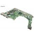 MBO DELL INSPIRON 14-3467 15-3567/ i5-7200U 2.50/T 3.10GHz 2C/UMA/2XDDR4 / TURIS 14 15 KBL SKL/ 0D71DF / 6TH 7TH ORIG.