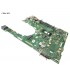 MBO DELL INSPIRON 14-3467 15-3567/ i5-7200U 2.50/T 3.10GHz 2C/UMA/2XDDR4 / TURIS 14 15 KBL SKL/ 0D71DF / 6TH 7TH ORIG.