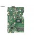 MBO DELL INSPIRON 14-3467 15-3567/ i5-7200U 2.50/T 3.10GHz 2C/UMA/2XDDR4 / TURIS 14 15 KBL SKL/ 0D71DF / 6TH 7TH ORIG.