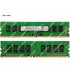 MEMORIA SK HYNIX 16GB DDR4 2133MHZ UDIMM Non-ECC 1.2V CL15 288PIN PC HMA82GU6MFR8N-TF N0 AC ORIG. (DS)