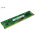 MEMORIA SK HYNIX 16GB DDR4 2133MHZ UDIMM Non-ECC 1.2V CL15 288PIN PC HMA82GU6MFR8N-TF N0 AC ORIG. (DS)