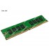 MEMORIA SK HYNIX 16GB DDR4 2133MHZ UDIMM Non-ECC 1.2V CL15 288PIN PC HMA82GU6MFR8N-TF N0 AC ORIG. (DS)