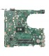 MBO DELL INSP. 14-3467 15-3567/ i3-6006u 2.00GHz 2C /UMA/2XDDR4 / TURIS 14 15 KBL SKL/ 0NP4RY /6TH 7TH GEN ORIG.
