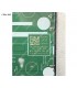 MBO DELL INSP. 14-3467 15-3567/ i3-6006u 2.00GHz 2C /UMA/2XDDR4 / TURIS 14 15 KBL SKL/ 0NP4RY /6TH 7TH GEN ORIG.