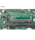 MBO DELL INSP. 14-3467 15-3567/ i3-6006u 2.00GHz 2C /UMA/2XDDR4 / TURIS 14 15 KBL SKL/ 0NP4RY /6TH 7TH GEN ORIG.