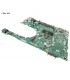 MBO DELL INSP. 14-3467 15-3567/ i3-6006u 2.00GHz 2C /UMA/2XDDR4 / TURIS 14 15 KBL SKL/ 0NP4RY /6TH 7TH GEN ORIG.