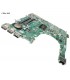 MBO DELL INSP. 14-3467 15-3567/ i3-6006u 2.00GHz 2C /UMA/2XDDR4 / TURIS 14 15 KBL SKL/ 0NP4RY /6TH 7TH GEN ORIG.