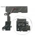 ALTAVOCES HP PAV. G4-2000 G4-2100 G4-2200 G4-2300 SERIES R/L 680567-001 ORIG.