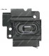 ALTAVOCES HP PAV. G4-2000 G4-2100 G4-2200 G4-2300 SERIES R/L 680567-001 ORIG.