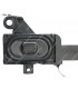 ALTAVOCES HP PAV. G4-2000 G4-2100 G4-2200 G4-2300 SERIES R/L 680567-001 ORIG.