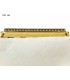 FLEX LCD ASUS  X501 X501A X501U SERIES 40PIN DD0XJ5LC011 ORIG.