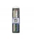 MEMORIA KINGSTON 8GB DDR3 1600MHz UDIMM Non-ECC 1.35V CL11 240PIN PC LV KCP3L16ND8/8