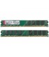 MEMORIA KINGSTON 8GB DDR3 1600MHz UDIMM Non-ECC 1.35V CL11 240PIN PC LV KCP3L16ND8/8