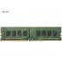MEMORIA SAMSUNG 8GB DDR4 2133MHZ UDIMM Non-ECC 1.2V CL15 288PIN PC M378A1G43DB0-CPB 798034-001 SN