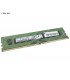 MEMORIA SAMSUNG 8GB DDR4 2133MHZ UDIMM Non-ECC 1.2V CL15 288PIN PC M378A1G43DB0-CPB 798034-001 SN