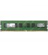 MEMORIA KINGSTON 4GB DDR4 2133MHZ UDIMM Non-ECC 1.2V CL15 288PIN PC KVR21N15S8K2/8