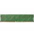 MEMORIA KINGSTON 4GB DDR4 2133MHZ UDIMM Non-ECC 1.2V CL15 288PIN PC KVR21N15S8K2/8